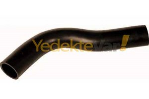 Hyundai H100 Depo Mazot Hortumu Alt Uzun     