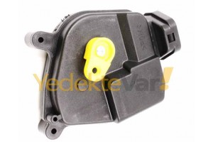 Hyundai Accent Era Merkezi Kilit Motoru Ön Sol 5 Fişli Hyundai Accent Era Merkezi Kilit Motoru Ön Sol 5 Fişli