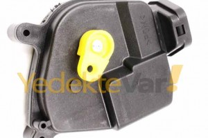 Hyundai Accent Era Merkezi Kilit Motoru Ön Sol 5 Fişli