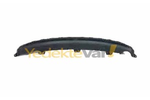 Hyundai İ30 Tampon Arka Kaplama Alt 2012 ( 86689A6000 )       Hyundai İ30 Tampon Arka Kaplama Alt 2012 ( 86689A6000 )