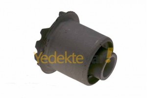 Hyundaı Accent Era Traves Burcu Ön 06-11   