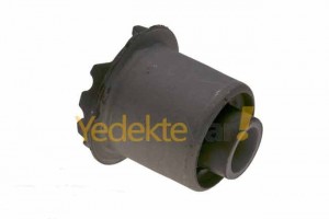 Hyundaı Accent Era Traves Burcu Ön 06-11   