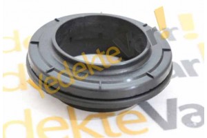 Tempra - Tıpo - Bravo Amortisör Rulmanı Ön