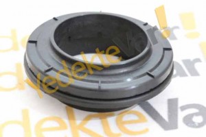 Tempra - Tıpo - Bravo Amortisör Rulmanı Ön