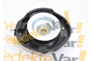 Renault 19 - Megane I -Scenıc I Amortisör Takozu Üst 