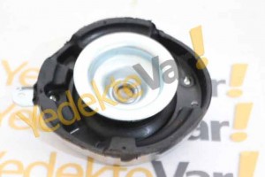 Renault 19 - Megane I -Scenıc I Amortisör Takozu Üst 