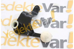 Vites Kumanda Sportu Peugeot Partner    