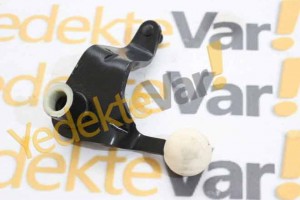 Vites Kumanda Sportu Peugeot Partner    