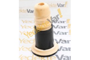 Fiat Fiorino Amortisör Takozu Arka      