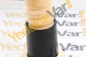 Fiat Fiorino Amortisör Takozu Arka      