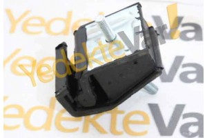 Motor Takozu Sol Renault 19 - Megane I 