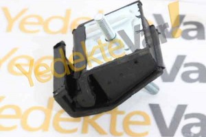 Motor Takozu Sol Renault 19 - Megane I 