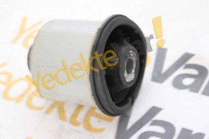 Torsiyon Burcu (Takozu) Dacıa Logan-Duster-Sandero  