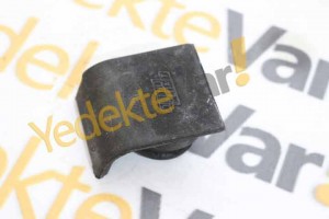 Motor Yağ Kapağı Albea - Siena - Palio -Uno -  Doblo 1.2   