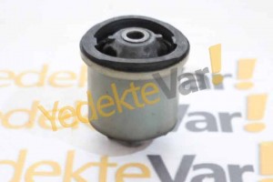 Torsiyon Burcu (Takozu) Dacıa Logan-Duster-Sandero  