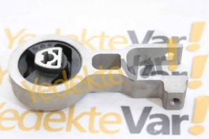 Şanzıman Takozu Fıat Grande Punto 1.4    