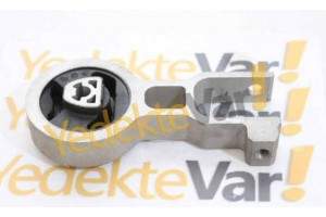 Şanzıman Takozu Fıat Grande Punto 1.4    