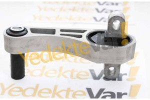 Şanzıman Takozu Cıtroen Nemo - Bipper 1.4 Hdi    