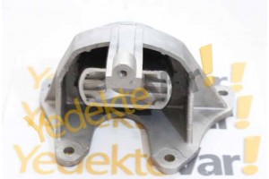 Motor Takozu Sol Fiat Doblo 1.3 - 1.9   