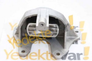 Motor Takozu Sol Fiat Doblo 1.3 - 1.9   