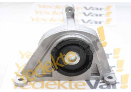 Motor Takozu Sol Fiat Doblo 1.3 - 1.9   