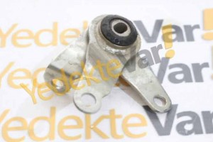 Şanzıman Takozu Fiat Grande Punto 1.3 06 -        