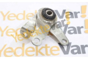 Şanzıman Takozu Fiat Grande Punto 1.3 06 -        