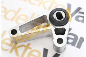 Şanzıman Takozu Fiat Grande Punto 1.2 - 1.4   