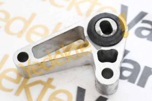 Şanzıman Takozu Fiat Grande Punto 1.2 - 1.4   