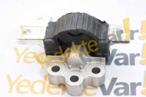 Fiat Grande Punto Egea Motor Takozu 1.2 , 1.4cc 8V , 16V ( 55700431 )