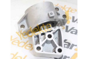 Motor takozu Sağ Üst Fiorino 1.3   