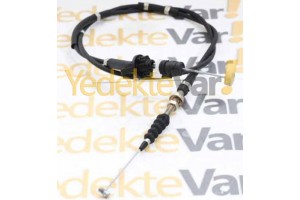 Gaz Teli Honda Cıvıc 96-00 