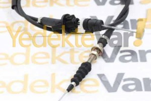 Gaz Teli Honda Cıvıc 96-00 