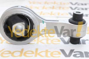 Fiat Egea Şanzıman ( Diferansiyel ) Takozu          