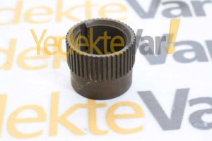 Hyundai H100 - L300 Yağ Pompa Dişlisi 97-05     