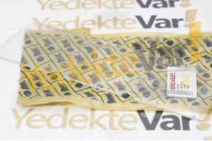 Fiat Kartal - Şahin Gösterge Camı 88 - 95  Fiat Kartal - Şahin Gösterge Camı 88 - 95