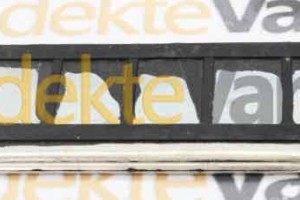 Tofaş Şahin Doğan Kartal 131 Kalorifer Dalunbaz Kapağı   