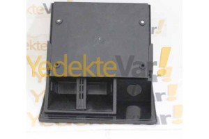 Küllük Ön Göğüs Tofaş Şahin Kartal 131 -77- 87  