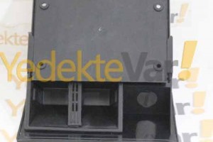 Küllük Ön Göğüs Tofaş Şahin Kartal 131 -77- 87  