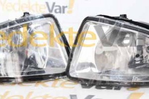 Sis Far Takımı Honda Cıvıc 03 - 05  