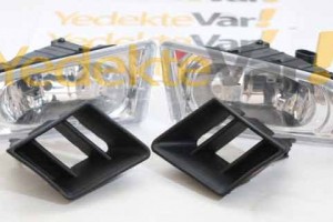 Sis Far Takımı Honda Cıvıc 06 - 08  