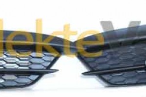 Sis Far Takımı Honda Cıvıc 2016 ( HD09910502N ) 