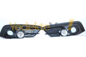 Sis Far Takımı Honda Cıvıc 2016 ( HD09910502N ) 