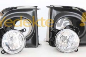 Toyota Corolla Sis Far Takımı 2013 - 2015 ( TY08910502N )      