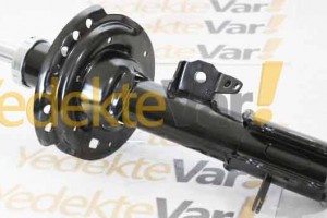 Hyundai İ20 Amortisör Ön Sağ 2012 -  