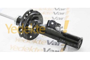 Hyundai İ20 Amortisör Ön Sağ 2012 -  