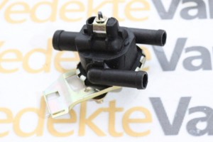 Kalorifer Musluğu Renault 12   