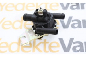 Kalorifer Musluğu Renault 12   
