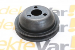 Devirdaim (su pompası) Kasnağı Doğan-Kartal-Şahin    