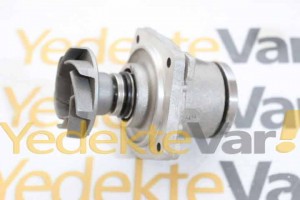 Fıat Tempra Tıpo Su Pompası ( Devirdayım ) 1.6    